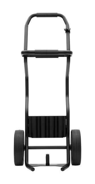 DeWALT Breekhamer D25981K