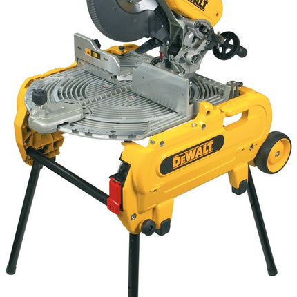 DeWALT Combinatiezaagmachine D27107