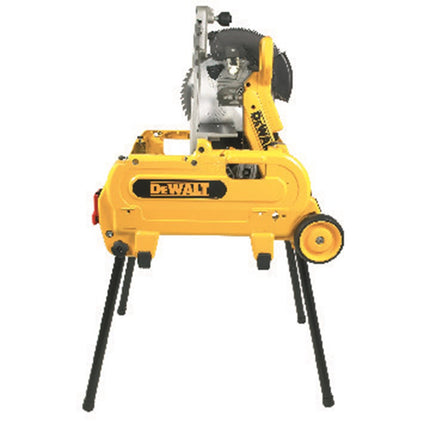 DeWALT Combinatiezaagmachine D27107