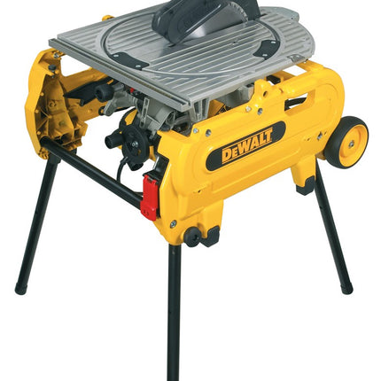 DeWALT Combinatiezaagmachine D27107
