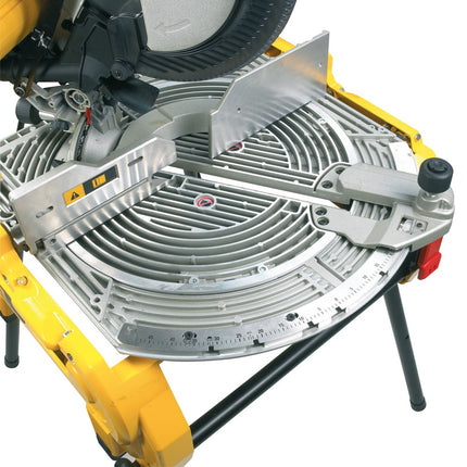 DeWALT Combinatiezaagmachine D27107