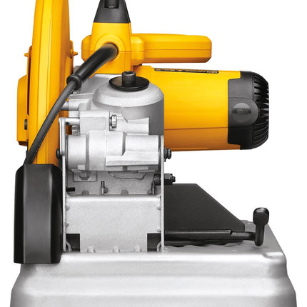 DeWALT Afkortzaagmachine metaal D28715