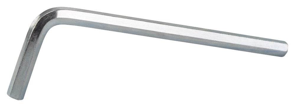 Makita Inbussleutel 4,0mm 4mm – DA00000457