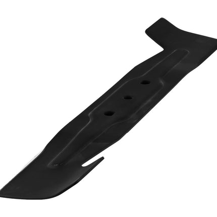 Makita Cirkelmes 37,5cm – DA00000916