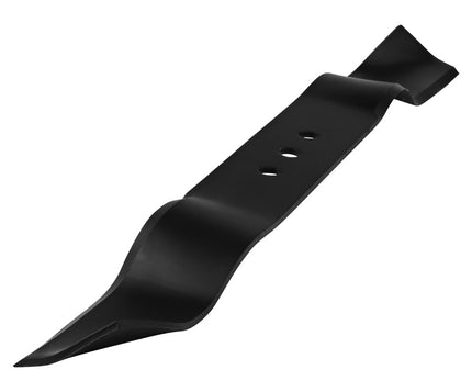 Makita Maaimes 51cm – DA00000973