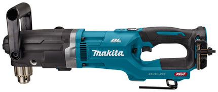 Makita DA001GZ 40V Max Haakse Boormachine