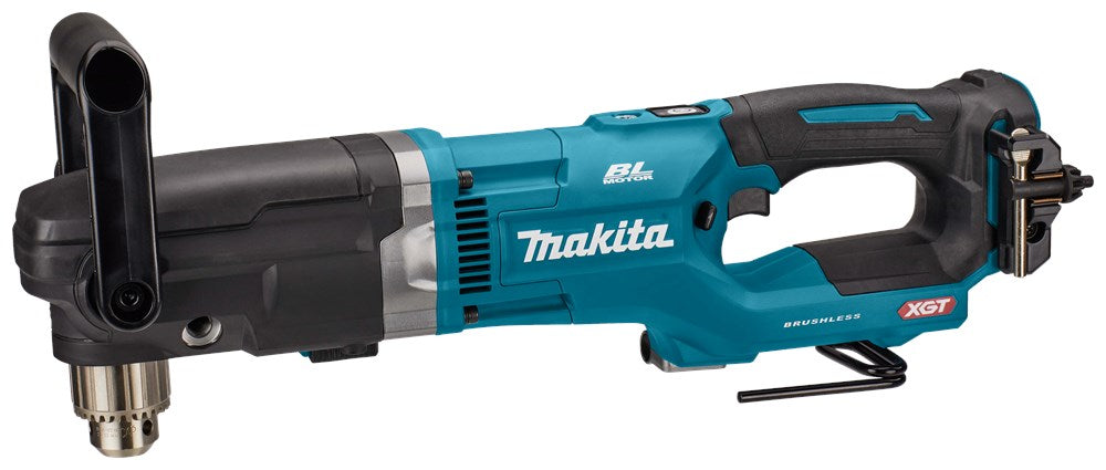 Makita DA001GZ 40V Max Haakse Boormachine