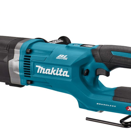 Makita DA001GZ 40V Max Haakse Boormachine