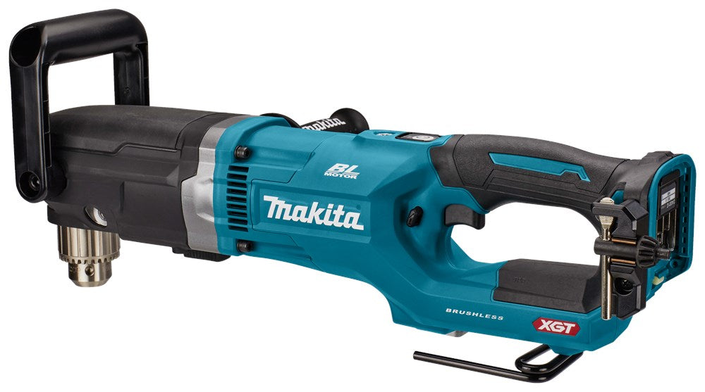 Makita DA001GZ 40V Max Haakse Boormachine