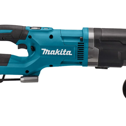 Makita DA001GZ 40V Max Haakse Boormachine