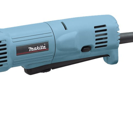 Makita DA3010f 230V Haakse Boormachine