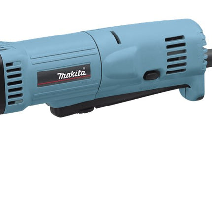 Makita DA3011f 230V Haakse Boormachine