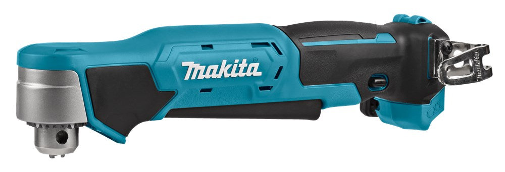 Makita DA332DZJ 12V MAX Haakse Boormachine