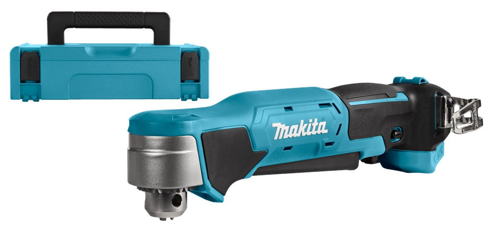 Makita DA332DZJ 12V MAX Haakse Boormachine