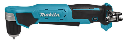 Makita DA333DZJ 12V MAX Haakse Boormachine