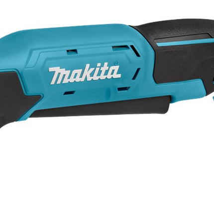 Makita DA333DZJ 12V MAX Haakse Boormachine
