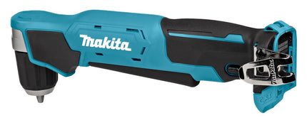 Makita DA333DZJ 12V MAX Haakse Boormachine