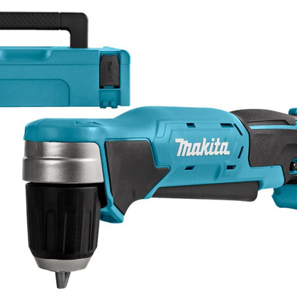 Makita DA333DZJ 12V MAX Haakse Boormachine