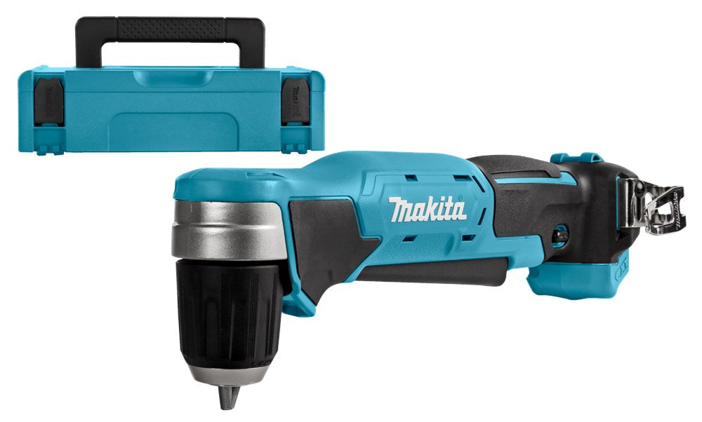 Makita DA333DZJ 12V MAX Haakse Boormachine