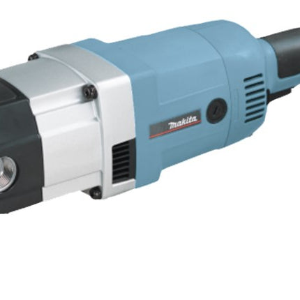 Makita DA4031 230V Haakse Boormachine