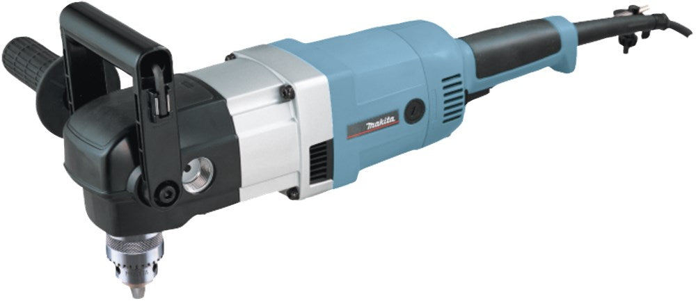 Makita DA4031 230V Haakse Boormachine