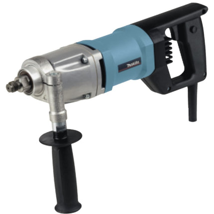Makita DBM080 230V Diamantkernboormachine Droog