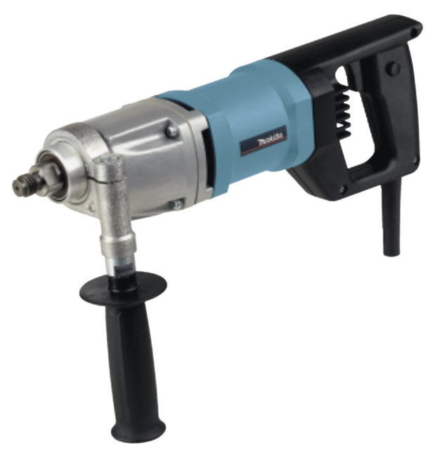 Makita DBM080 230V Diamantkernboormachine Droog