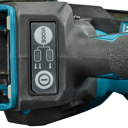 Afbeelding Makita lxt 18 v brad tacker 16ga DBN610ZJ