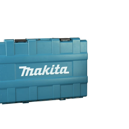 Afbeelding Makita lxt 18 v constructie tacker d-kop DBN900ZK