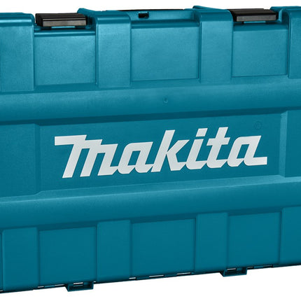 Afbeelding Makita lxt 18 v constructie tacker rondkopnagel DBN901ZK