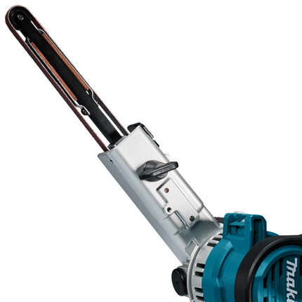 Makita DBS180Z 18V Stripschuurmachine 9mm