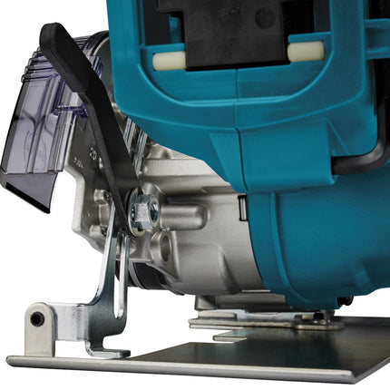 MAKITA DCC500ZJX6 DIAMANTSNIJDER 18V    125MM