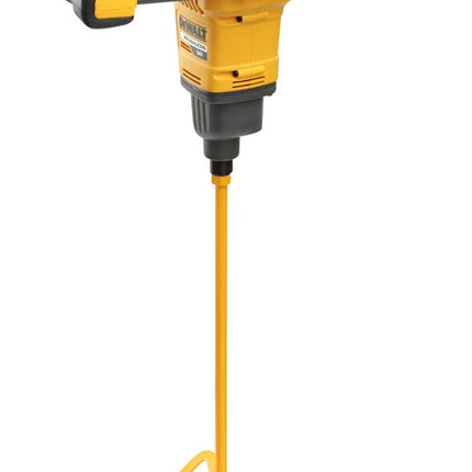 DeWALT Mengmachine DCD240X2