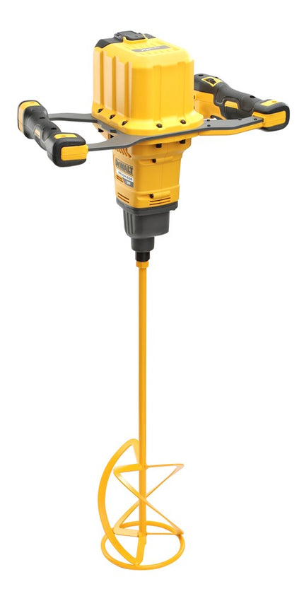 DeWALT Mengmachine DCD240X2