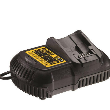 DeWALT Boorschroefmachine DCD791D2