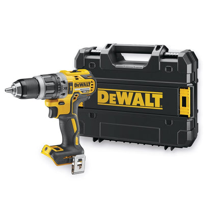 DeWALT Klopboorschroevendraaier DCD796NT