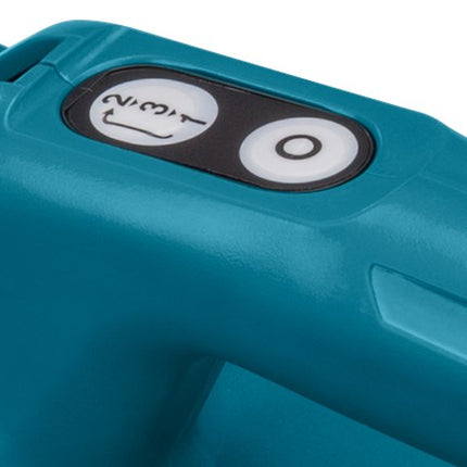 Makita DCL180ZB 18V Li-ion accu stofzuiger Makita DCL180ZB 18V Li-ion accu stofzuiger