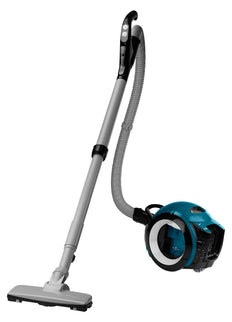 Makita DCL501Z 18V Stofzuiger