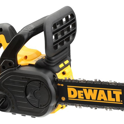 DeWALT Kettingzaagmachine DCM565P1