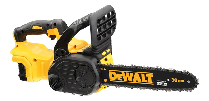 DeWALT Kettingzaagmachine DCM565P1