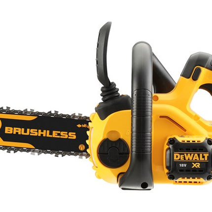 DeWALT Kettingzaagmachine DCM565P1