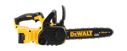 DeWALT Kettingzaagmachine DCM565P1
