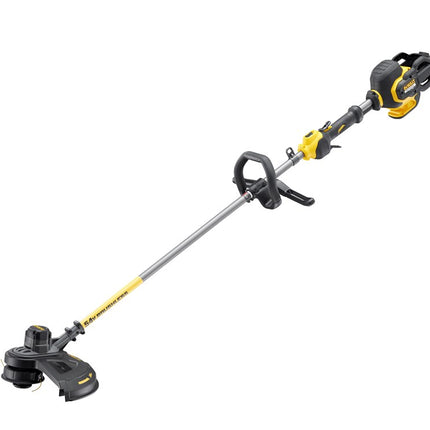 DeWALT Grastrimmer DCM571N