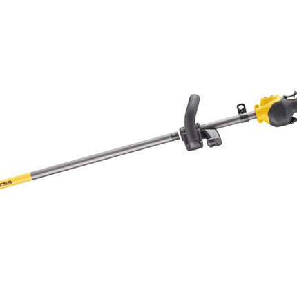 DeWALT Grastrimmer DCM571N