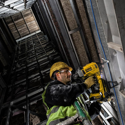 DeWALT Tacker DCN890P2