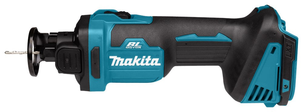Makita DCO181Z 18V Gipsfrees In Doos