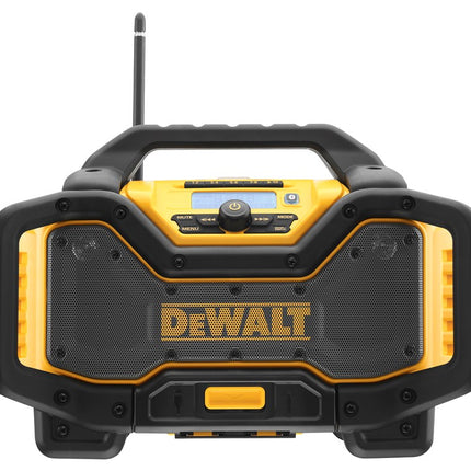 DeWALT Radio DCR027