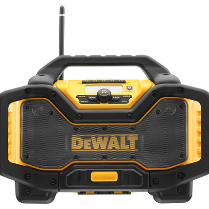 DeWALT Radio DCR027