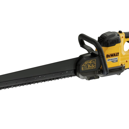 DeWALT Alleszaagmachine DCS397N