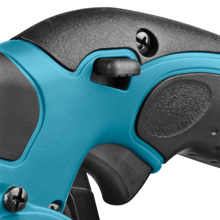 Makita DCS552ZJ 18V Metaal Cirkelzaag